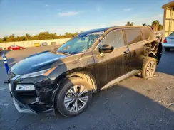 5N1BT3BA8PC830236 2023 NISSAN ROGUE