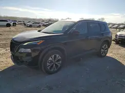 5N1BT3BA8PC833590 2023 NISSAN ROGUE