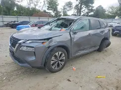 5N1BT3BA8PC838580 2023 NISSAN ROGUE