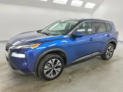 5N1BT3BA8PC843021 2023 NISSAN ROGUE