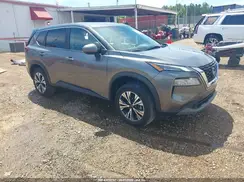 5N1BT3BA8PC843181 2023 NISSAN ROGUE