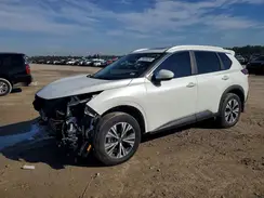5N1BT3BA8PC845741 2023 NISSAN ROGUE