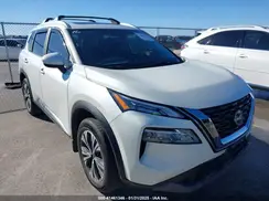 5N1BT3BA8PC852401 2023 NISSAN ROGUE