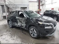 5N1BT3BA8PC854245 2023 NISSAN ROGUE