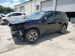 5N1BT3BA8PC856559 2023 NISSAN ROGUE