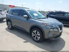 5N1BT3BA8PC857968 2023 NISSAN ROGUE