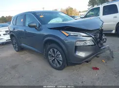 5N1BT3BA8PC865424 2023 NISSAN ROGUE