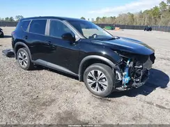 5N1BT3BA8PC872325 2023 NISSAN ROGUE
