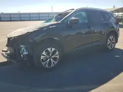 5N1BT3BA8PC880375 2023 NISSAN ROGUE