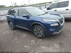 5N1BT3BA8PC885950 2023 NISSAN ROGUE