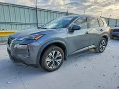 5N1BT3BA8PC886130 2023 NISSAN ROGUE