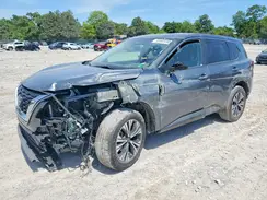 5N1BT3BA8PC889948 2023 NISSAN ROGUE