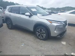 5N1BT3BA8PC890470 2023 NISSAN ROGUE