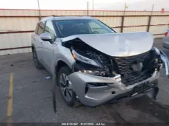 5N1BT3BA8PC892770 2023 NISSAN ROGUE