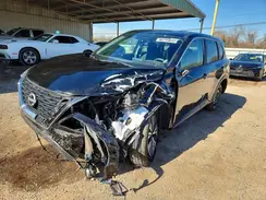 5N1BT3BA8PC903962 2023 NISSAN ROGUE