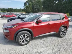 5N1BT3BA8PC904528 2023 NISSAN ROGUE