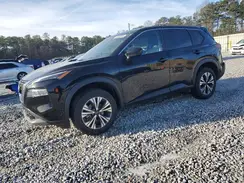 5N1BT3BA8PC906618 2023 NISSAN ROGUE