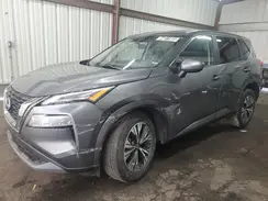 5N1BT3BA8PC908594 2023 NISSAN ROGUE