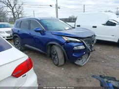 5N1BT3BA8PC913326 2023 NISSAN ROGUE