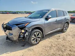 5N1BT3BA8PC915271 2023 NISSAN ROGUE