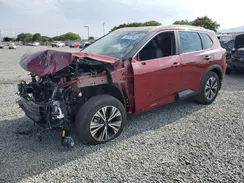 5N1BT3BA8PC924391 2023 NISSAN ROGUE
