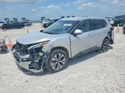 5N1BT3BA8PC926643 2023 NISSAN ROGUE