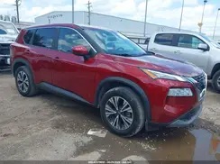 5N1BT3BA8PC930823 2023 NISSAN ROGUE