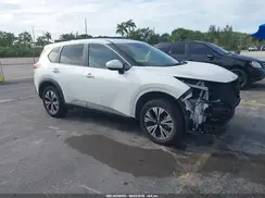 5N1BT3BA8PC930935 2023 NISSAN ROGUE