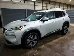 5N1BT3BA8PC935195 2023 NISSAN ROGUE