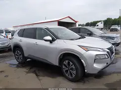 5N1BT3BA8PC936167 2023 NISSAN ROGUE