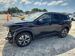 5N1BT3BA8PC937089 2023 NISSAN ROGUE