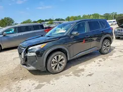5N1BT3BA8PC942275 2023 NISSAN ROGUE