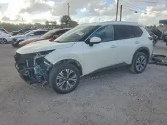 5N1BT3BA8PC945953 2023 NISSAN ROGUE