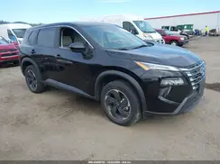 5N1BT3BA8RC670104 2024 NISSAN ROGUE