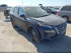 5N1BT3BA8RC670572 2024 NISSAN ROGUE