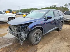 5N1BT3BA8RC671124 2024 NISSAN ROGUE