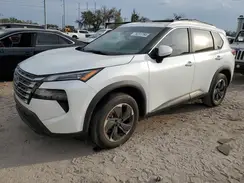 5N1BT3BA8RC672550 2024 NISSAN ROGUE