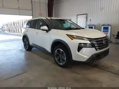 5N1BT3BA8RC672869 2024 NISSAN ROGUE
