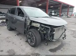 5N1BT3BA8RC674315 2024 NISSAN ROGUE