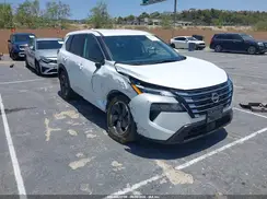 5N1BT3BA8RC677294 2024 NISSAN ROGUE