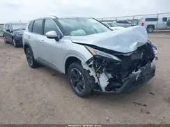 5N1BT3BA8RC677554 2024 NISSAN ROGUE