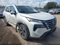 5N1BT3BA8RC677716 2024 NISSAN ROGUE