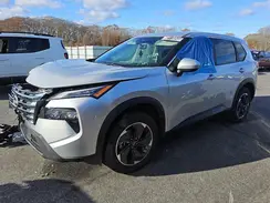 5N1BT3BA8RC679904 2024 NISSAN ROGUE