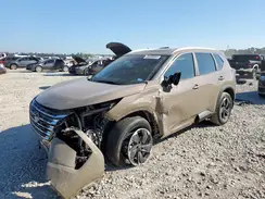 5N1BT3BA8RC681667 2024 NISSAN ROGUE