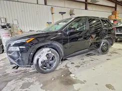 5N1BT3BA8RC686237 2024 NISSAN ROGUE