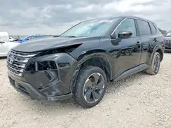 5N1BT3BA8RC687548 2024 NISSAN ROGUE