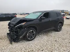 5N1BT3BA8RC688750 2024 NISSAN ROGUE