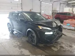 5N1BT3BA8RC689297 2024 NISSAN ROGUE