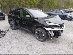 5N1BT3BA8RC689302 2024 NISSAN ROGUE
