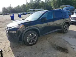 5N1BT3BA8RC689719 2024 NISSAN ROGUE